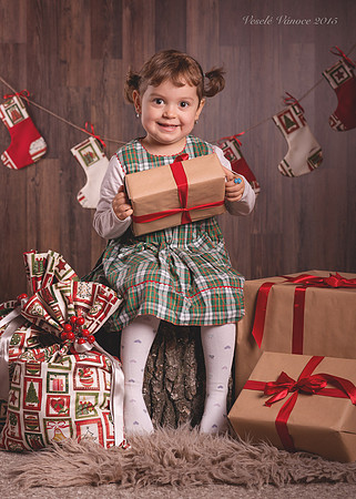 Zlutxmas-15-fin