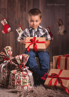 Zlutxmas-10-fin