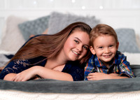 xmas-152-Edit