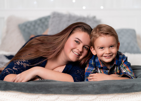 xmas-152-Edit