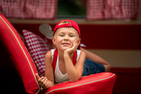 vwcamp-4