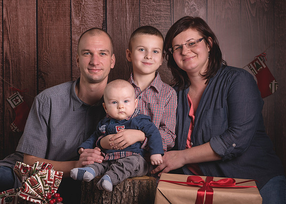 xmas3-12