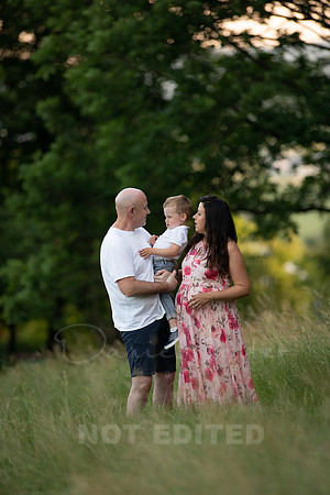 macikova-204