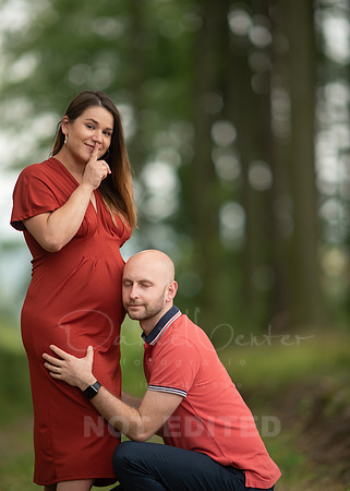 mary-100