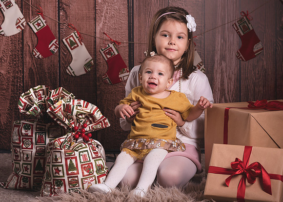 xmas3-6