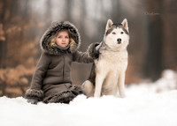 DVP_5389-Editfinsm