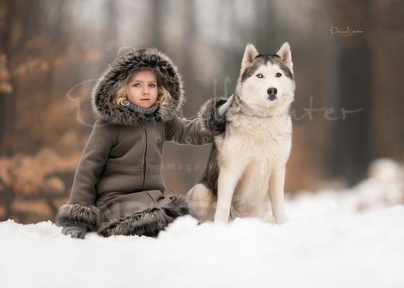 DVP_5389-Editfinsm