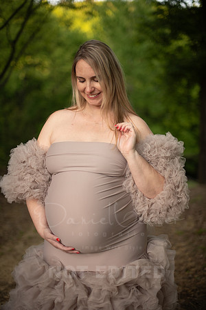 ferbasova-151