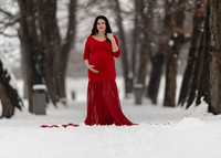 Markova-16