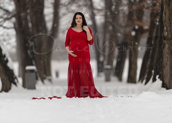 Markova-16