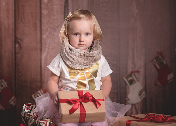 xmas3-31