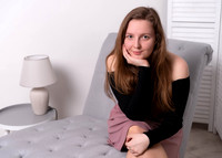 hanka-20-Edit