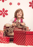 xmas1-50