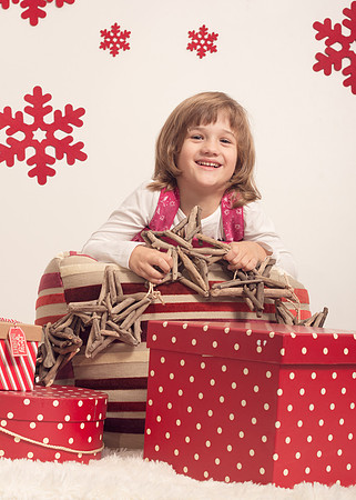 xmas1-50