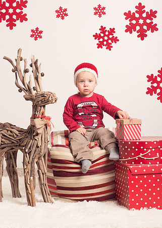 xmas1-1