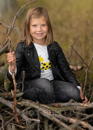 pavlina-106