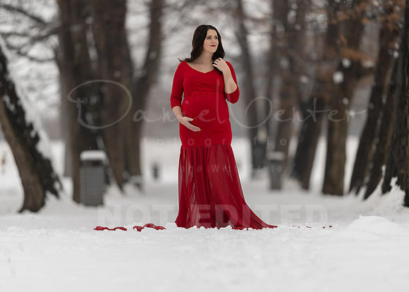 Markova-17