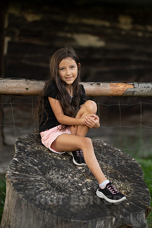 martina-137