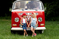 vwcamp-15