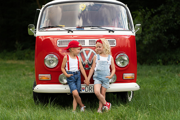 vwcamp-15