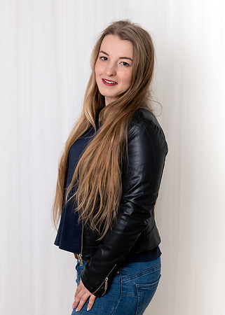 marykay-68-Edit
