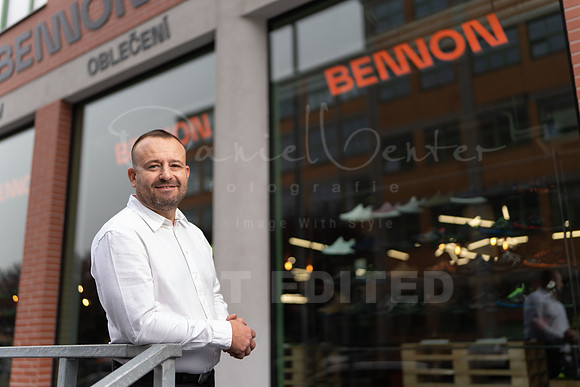 bennon-7