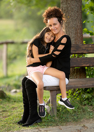 martina-80-Edit