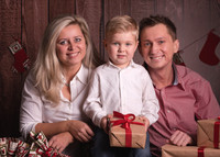 xmas2-24