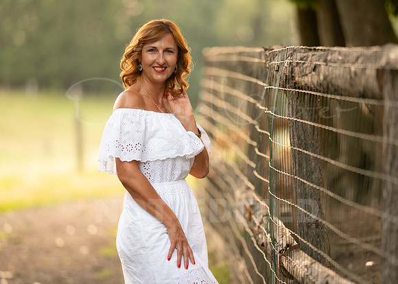 martina-22