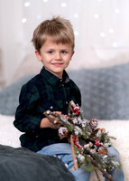 xmas-9-Edit