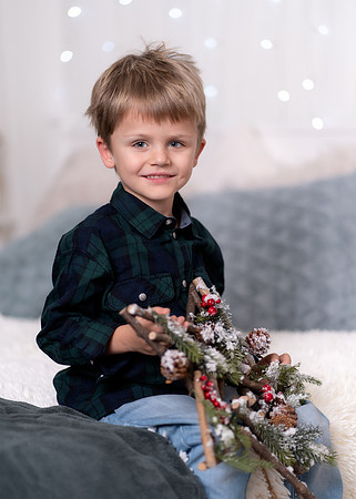 xmas-9-Edit