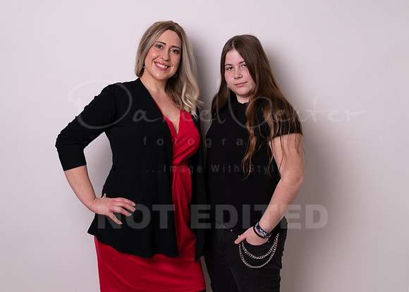 janotova-43