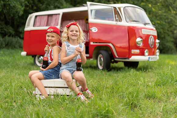 vwcamp-46