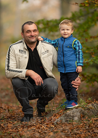 sevcik-16