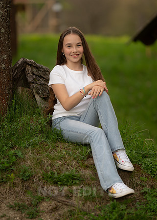 barb-36
