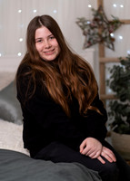 janotova-5