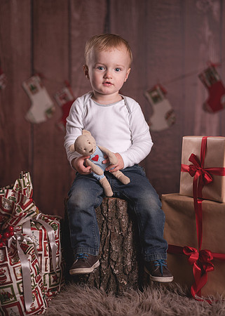 xmas2-28
