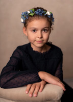 calova-141-Edit