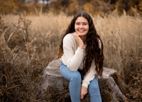 renata-186-Edit