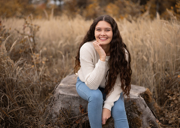 renata-186-Edit