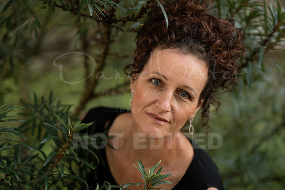 martina-140