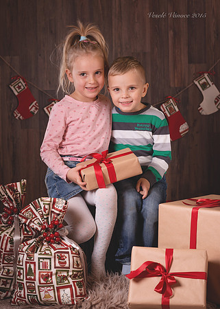 kvaxmas-29