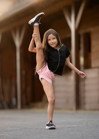 martina-64-Edit