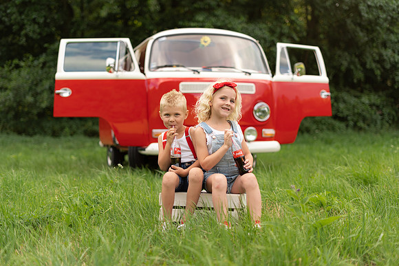 vwcamp-48