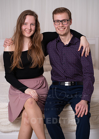 hanka-14