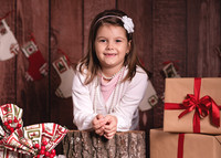 xmas3-2