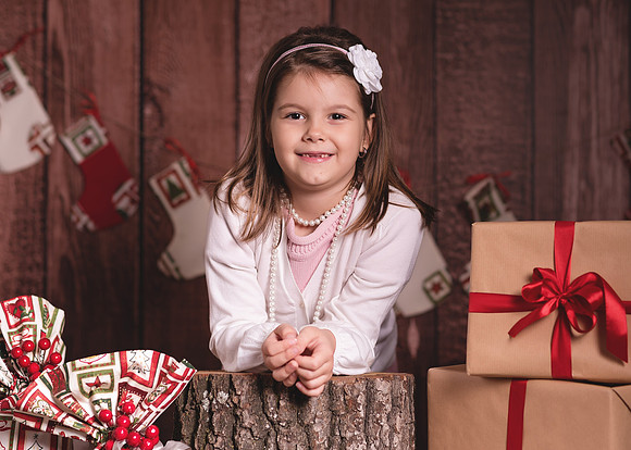 xmas3-2
