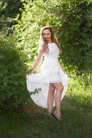 slavka-159-Edit