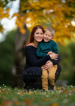 sokopod-65