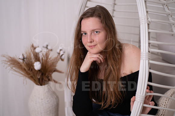 hanka-33